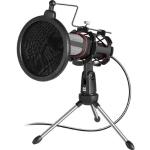 Mikrofon Defender Forte Gmc 300