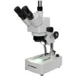Mikroskopy marki Bresser Optik 