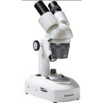 Mikroskopy marki Bresser Optik 