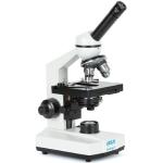 Mikroskopy marki Delta Optical 