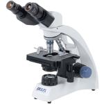 Mikroskopy marki Delta Optical 