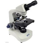 Mikroskop DELTA OPTICAL Genetic Pro Mono