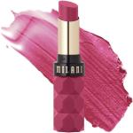 Milani Color Fetish Lipstick lippenstift 3.0 g