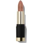 Milani Color Statement Lipstick lippenstift 3.6 g