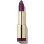 Milani Color Statement Lipstick lippenstift 3.97 g