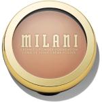 Milani Conceal + Perfect Cream To Powder Smooth Finish foundation 7.9 g