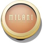 Milani Conceal + Perfect Cream To Powder Smooth Finish foundation 7.9 g