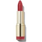 Milani Matte Color Statement Lipstick lippenstift 3.97 g