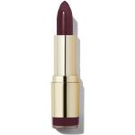 Milani Matte Color Statement Lipstick lippenstift 3.97 g