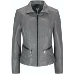 Leather Jacket Milestone
