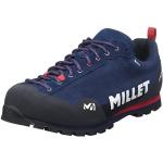 Buty wspinaczkowe męskie sportowe marki Millet w rozmiarze 42 