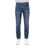 Mint Condition 512 Slim Taper Jeans Levi's