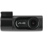 MIO kamera samochodowa MiVue A50 (5413N6310010)
