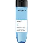 Przecenione Płyny micelarne mineralne 200 ml nawilżające marki Miraculum 