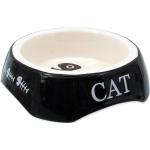 Miski dla kotów ceramiczne 