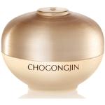 MISSHA Chogongjin Geum Sul Eye Cream Krem pod oczy 30 ml