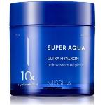 MISSHA Super Aqua Ultra Hyaluron Cream Balm Balsam do twarzy 70 ml