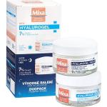 Mixa Zestaw kosmetyków Hyalurogel Duopack 2 x 50 ml