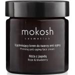 Mokosh Anti-Aging Facial Cream gesichtscreme 60.0 ml