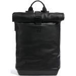 Moleskine Classic Collection Rolltop Backpack
