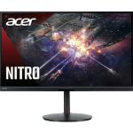 Monitor Acer Nitro Xv272ukfbmiipruzx 27 2560x1440px Ips 300hz 1 Ms