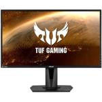 Monitor ASUS TUF Gaming VG27AQ 27 2560x1440px IPS 165Hz 1 ms