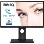 Monitor Benq Bl2480t 23.8 1920x1080px Ips