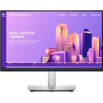 Monitor Dell P2222h 21.5 1920x1080px Ips