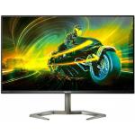 Monitor PHILIPS Momentum 5000 32M1N5800A 31.5 3840x2160px IPS 144Hz 1 ms