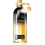 Przecenione Perfumy & Wody perfumowane 100 ml orientalne marki Montale Paris 