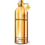 Perfumy & Wody perfumowane 100 ml kwiatowe marki Montale Paris 