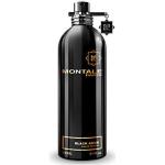 Fioletowe Perfumy & Wody perfumowane z paczulą męskie 100 ml cytrusowe marki Montale Paris 