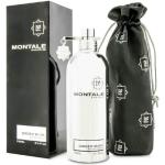 Perfumy & Wody perfumowane imbirowe 100 ml marki Montale Paris 