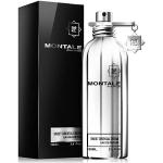Perfumy & Wody perfumowane damskie 2 ml gourmand w próbce marki Montale Paris 