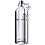 Perfumy & Wody perfumowane waliniowe damskie 2 ml orientalne w próbce marki Montale Paris 