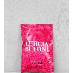 Montażówki Diamond Supply Co. Leticia Bufoni Pro (pink)