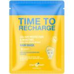 MONTIBEL·LO Smart Touch Time TO Recharge Mask 4X30