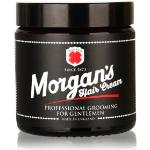 Morgan's Hair Styling Gentleman's krem do stylizacji 120 ml