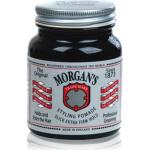 Morgan's Pomade Slick Extra Firm Hold wosk do włosów 100 g