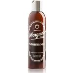 Morgan's Professional Grooming Men's szampon do włosów 250 ml