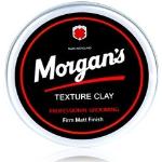 Morgan's Texture Clay Firm Matt Finish krem do stylizacji 120 ml