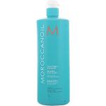 Moroccanoil ( Curl Enhancing Shampoo) (Objętość 1000 ml)