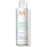 Moroccanoil Nawilżające odżywki dla słabych i zniszczonych włosów ( Moisture Repair Conditioner) 250 ml