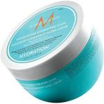 Moroccanoil (Weightless Hydrating Mask) 250 ml