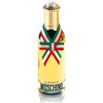 Przecenione Perfumy & Wody perfumowane damskie 45 ml marki MOSCHINO 
