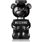 Moschino Toy Boy woda perfumowana 50 ml