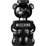 Moschino Toy Boy eau_de_parfum 100.0 ml