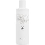 Mühle Organic Skincare szampon do włosów 250 ml