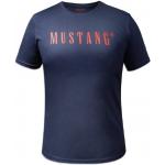 Koszulki męskie marki Mustang 