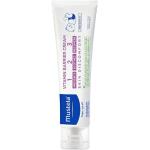 Mustela Krem łagodzący dla dzieci (Vitamin Barrier )Cream (Vitamin Barrier ) (Objętość 50 ml)
